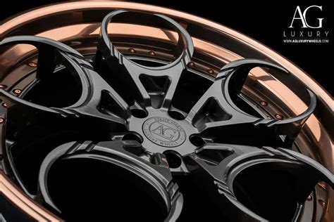 are replica rims any good